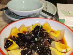 -韵秋荷(宝山龙湖天街店)