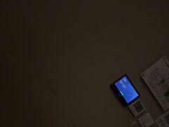 -华夏良子·足道·SPA·艾灸(苏州桥店)