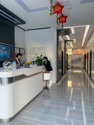 -痘博士昆明·国际祛痘领跑品牌