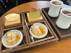 -自如ZSPACE四合院艺术餐厅