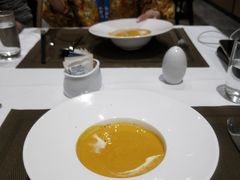 -印象餐厅(杭州国际博览中心北辰大酒店)