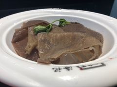 -八合里牛肉火锅(深圳海德店)