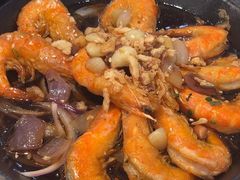 -Aqua Oasis 水天堂(常熟永旺店)