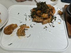 -后海16号·北京私房菜