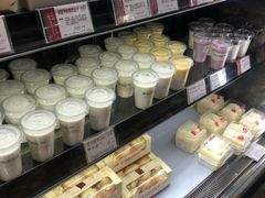 -苹果花园(桂林路店)