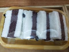 米糕-南大门韩国米糕(公滨路店)