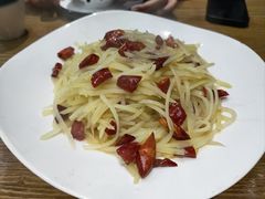 -庄稼人(蓝岸3G店)