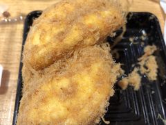 -BreadTalk面包新语·烘焙蛋糕(东方雅苑店)