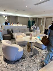 -北京漾格医疗美容医院