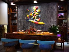 -泸州唯逸酒店(大山坪警察学院店)