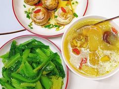 -巧妈月嫂•育婴师(兰州中心店)