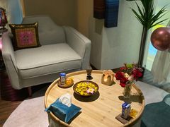 -迪洲SPA(大明宫店)