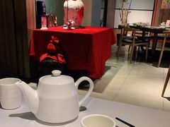 -黛瓦里巷(南京东路店)