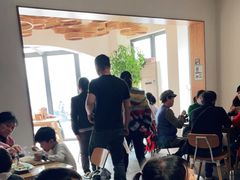 -食膳公园包子铺(烈士公园店)