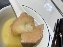 -一代菌王·竹荪鹅(江苏旗舰店)