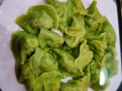 -船歌·鱼水饺青岛菜(合肥路永旺店)