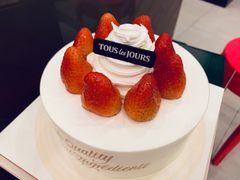 -多乐之日(五道口店)