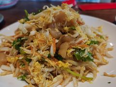 -永红源啤酒·烧烤·海鲜·大排档(青特城店)