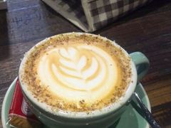 android_upload_pic-MIKAKU(万达广场上海宝山店)