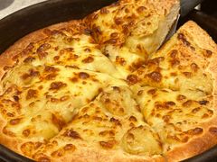 -必胜客(城西银泰店)