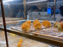 -奈雪的茶(国金中心店)