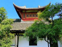 -宝光寺