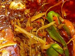 -自贡好吃客(科华店)