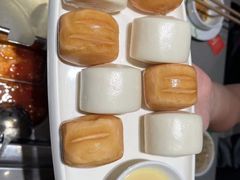 -海底捞火锅(珠影星光城夜宵主题店)