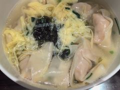 -熙盛源(滨湖万达店)