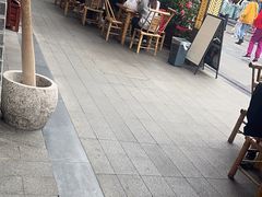 -稻香村(文殊院旗舰店)