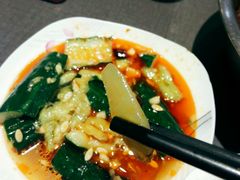 -鱼醉无骨鱼·中山脆肉鲩(荔湾路店)