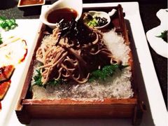 iphone_upload_pic-将太无二·北美传奇寿司(瑞士公寓店)