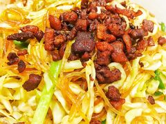 -小雅木姜子烤鸡·贵州菜(鸿通城店)