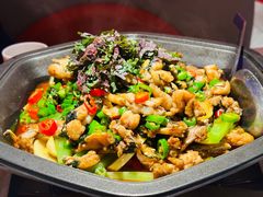 -蛙来哒(龙华壹方天地店)