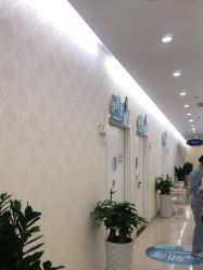点击看大图 -海峡医疗美容医院