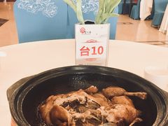 -华中科技大学百景园(三楼酒店)