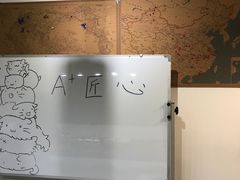 -A+匠心DIY手工坊·首饰·微景观