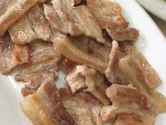 -韩聚园韩国料理(文灶店)