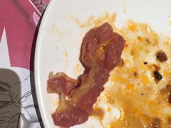 -新辣道鱼火锅(世纪金源购物中心店)