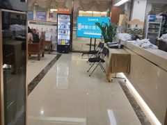 -通透堂中医·精准推拿(旗舰店)