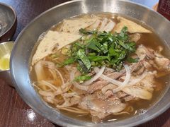 -大叻和越南粉(南浦里店)