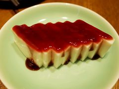 android_upload_pic-粗茶淡饭·隐庐私厨(东亭店)