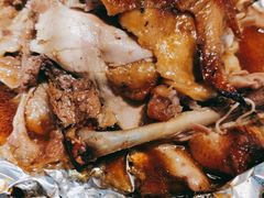 -原味田园·客家菜·土窑鸡(中航城君尚购物中心店)