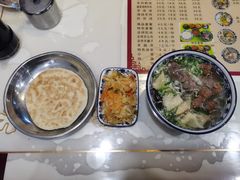 -夏家合汁(天润花园小区店)