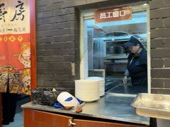 -桥香园过桥米线(复兴路店)