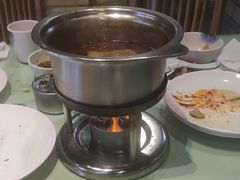 -水善汇旗舰店(金牛路店)