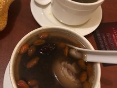 -碧澄保健(东风西路店)