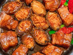 -喜迎记·潮汕海鲜私房菜