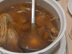 -香顺·客家菜(东坑店)