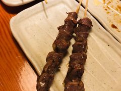 -鸟贵族(天王寺北口店)